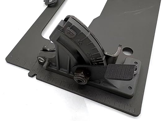 N472353 Circular Saw Shoe Compatible with DEWALT | For DCS575 DCS578X2 , New Replacement part