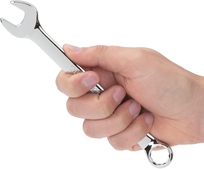 TEKTON 13 mm Combination Wrench | 18283