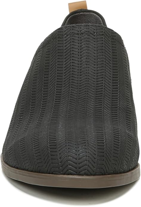 Dr. Scholl's Shoes Women's Ruler