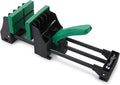 Woodriver 6" Quick Vise