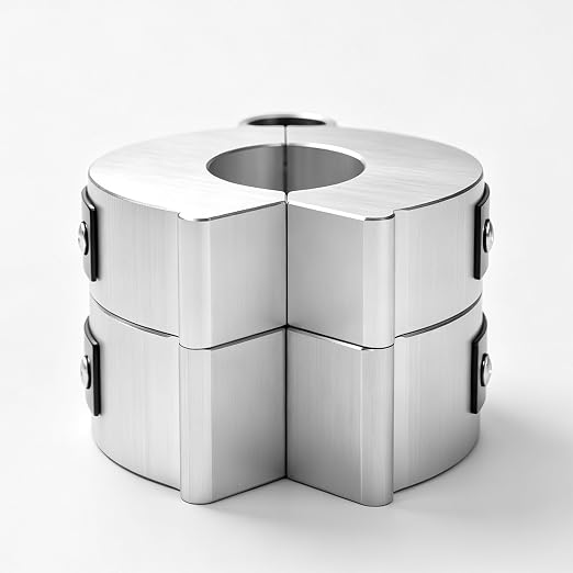 Hydraulic Cylinder Stop Kit Stroke Reducer