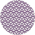3M Xtract Net Disc 710W, 150+, 6 in, Die 600Z, Pack of 50 Hook and Loop Sanding Discs, Virtually Dust-Free, Premium Option for Metal, Wood, Composites, Stock Removal, and Fine Finishing