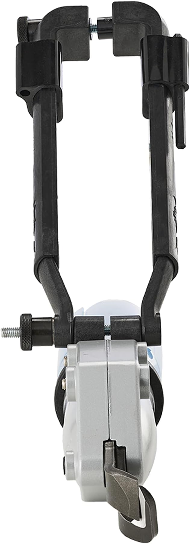 Malco TurboShear Drill Accessory,7 in. TSCM - 1 Each