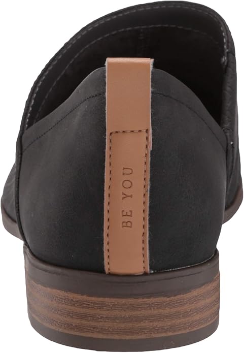 Dr. Scholl's Shoes Women's Ruler