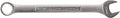CRAFTSMAN Combination Wrench Set, SAE/Metric, 22mm (CMMT42922)