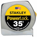 35' PowerLock® Pocket Tape Measure