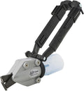 Malco TurboShear Drill Accessory,7 in. TSCM - 1 Each