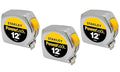 TAPE MEASUR SLV 12'X3/4