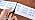 Sandpaper Roll 1Inch 30FT 60Grit Aluminum Oxide Emery Cloth Roll
