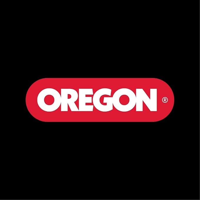 Oregon Chainsaw Chain for 16" Bar, 3/8" LP, .050" Gauge, 56 Drive Links | Oregon Chainsaw Chain for 16" Bar, 3/8" LP, .050" Gauge, 56 Drive Links