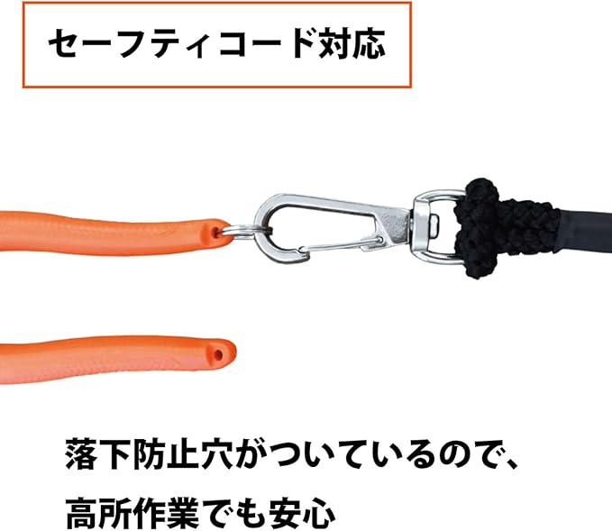 FUJIYA Tools, 700N-175, High Leverage Diagonal Cutting Nippers, 7 Inch