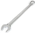 TEKTON 1-7/16 Inch Combination Wrench | WCB23036