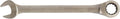 Williams JHW1232NRC Ratcheting Combination Wrench, 1-Inch