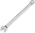 TEKTON 9/32 Inch Combination Wrench | 18252