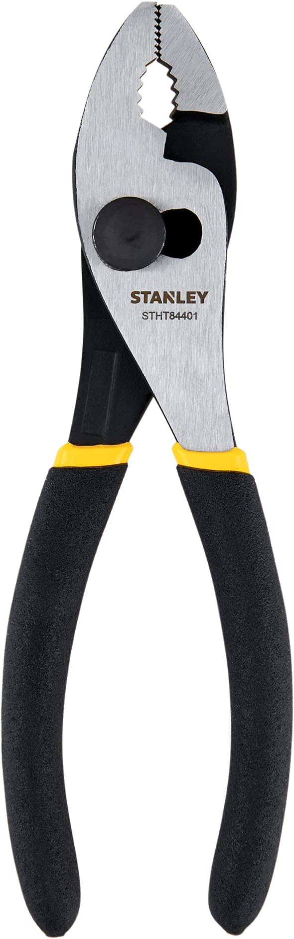 3 PC PLIERS SET