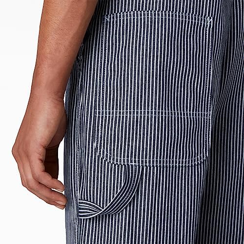 Dickies Men's Bib Overall
