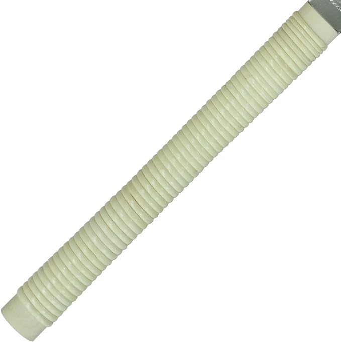 Gyokucho Razorsaw 9-1/2" Double Edge (Ryoba) For Hardwoods
