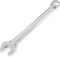 TEKTON 15/16 Inch Combination Wrench | 18265