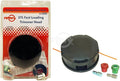 Rotary 13375 Trimmer Head Speed Feed 375 LH Replaces Shindaiwa 78890-18001
