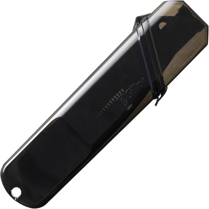 Silky Limited Edition GomBoy Kuro 240mm Folding Saw (801-24)
