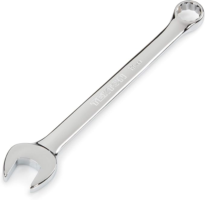 TEKTON 19 mm Combination Wrench | 18289
