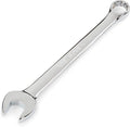 TEKTON 19 mm Combination Wrench | 18289