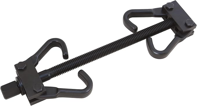 Performance Tool W80554 Automotive Coil Spring Compressor