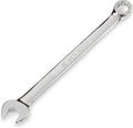 TEKTON 3/8 Inch Combination Wrench | 18255