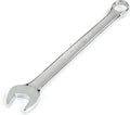 TEKTON 26 mm Combination Wrench | WCB24026