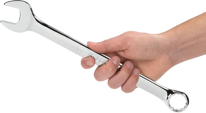 TEKTON 26 mm Combination Wrench | WCB24026