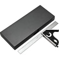 iGaging Combination Square Premium 2-Piece 12" 4R