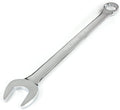 TEKTON 1-7/8 Inch Combination Wrench | WCB23048