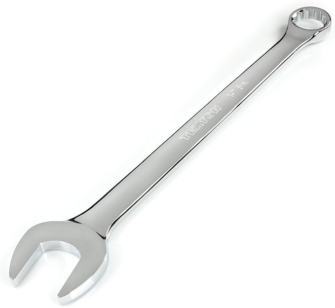 TEKTON 1-7/8 Inch Combination Wrench | WCB23048