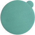 Sunmight Film 5 in. No Hole PSA Disc 320 Grit (100/Box)