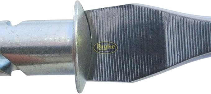 Quarter Turn Tool Bryke Fasteners