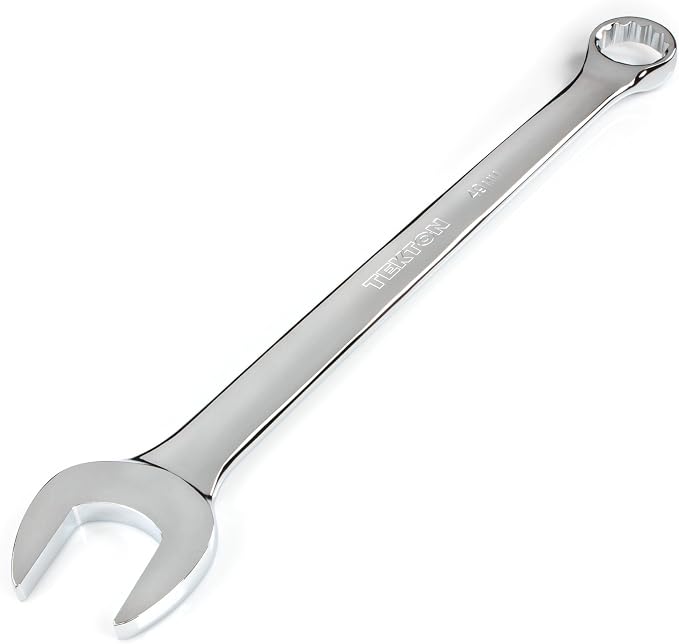 TEKTON 49 mm Combination Wrench | WCB24049