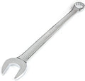 TEKTON 49 mm Combination Wrench | WCB24049
