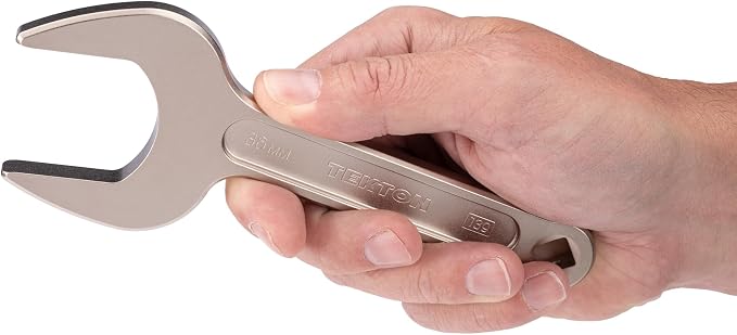 TEKTON 36 mm Service Wrench | WSE14436 | Made in USA