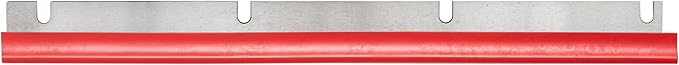 MARSHALLTOWN OEM Replacement Blade for 13 Inch Flooring Shear, Assembled in USA, LWFS13B