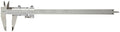 Fowler 52-058-012-0, Vernier Caliper With 0-12"/300MM Measuring Range