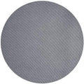 3M 29845 Sanding Screen, 100 Grit, 16XNH, Brown (Case of 12)