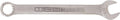 CRAFTSMAN Combination Wrench Set, SAE, 5/8-Inch (CMMT44697)