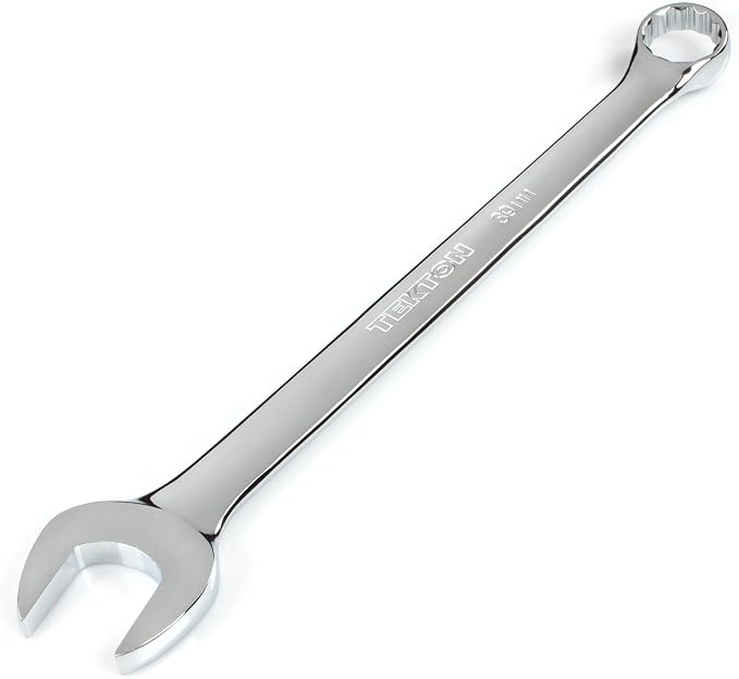 TEKTON 39 mm Combination Wrench | WCB24039