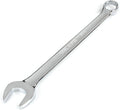 TEKTON 39 mm Combination Wrench | WCB24039