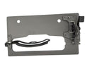 N472353 Circular Saw Shoe Compatible with DEWALT | For DCS575 DCS578X2 , New Replacement part