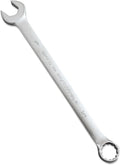 PROTO 1224ASD PROTO Combination Wrench 11-Inch Long 3/4-Inch Opening 12-Point Box