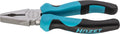 Hazet 1850M-22 Combination Pliers, 6.3"
