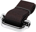 ARC-POWER Tool(KTI73731) Heavy-Duty Filter Wrench Nylon Strap, Oil Filter Wrench