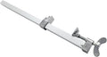 Bar Clamp, 48" Adjustable