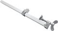 Dubuque Clamp Works UC924 24" Adjustable Bar Clamp for Woodworking